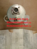 предлагаю датчики мств, мст, 2с, СП, ддфа, икд