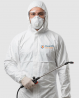 Избавим от тараканов в квартире — CleanON СЭС