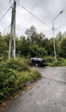 Земельный участок в Утренней Долине — 900 м²