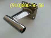продам п-120, мпф-2в, дт-400с, кп-21, 892ам, п-69-2м