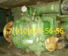 Продам НП52М-2Т, 3СД-24АС, КТА-5М, 465К, 2С-20АС