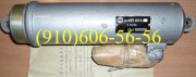 Продам МП-100А, УИ2-8, 803900-22, СДА3-15П, АПН-2