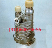 Насос НП96А-2, Насос 4020, Насос 888, Насос 4055