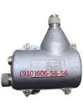 Продам КП-4716, МКТ-200А, ПРФ-4М, 600800, П-106