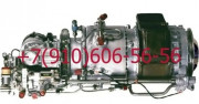 Продам МД-200Т, ГТДЭ-117, ЛПГ-1500А, ГС-12ТОМ, ГТ30НЖЧ12Т