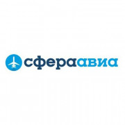 МЕТАЛЛООБРАБАТЫВАЮЩИЙ ЗАВОД ООО «СФЕРА-АВИА»