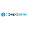 МЕТАЛЛООБРАБАТЫВАЮЩИЙ ЗАВОД ООО «СФЕРА-АВИА»