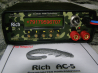 прибор rich ac 5