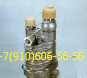 Продам насосы 4020, 4055А, 888, 888А, Н96А2