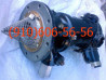 Продам эцн-40, 623анм, бнк-12тк, 435фт, нд-144-22, нп96а-2