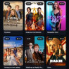 LordSerial: лучшие зарубежные сериалы в одном месте