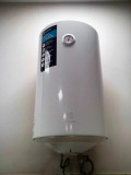 Водонагреватель Electrolux Guard.