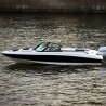 Касатка VT 530 - производство лодок на заказ