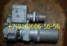 Продам ЭПВ-150МТ, МПФ-2В, ЭЦН-105, Н5810-210, ГСР-6000