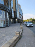 Продам помещение в центре Белгорода