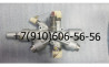 Продам КЭ-50-5, КЭ-52-2, КЭ-53-6, КЭ-53-8, КЭ-54-2
