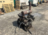 Двигатель б/у Lovol 1004C-P4TW (PERKINS 1004-40 / 1004.40 / 1004-40Т