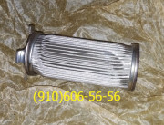 Куплю 350.003В, ГТ30НЖЧ12Т, 991АТЗ-0,1-32, 724.100