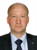 Услуги адвоката по уголовным делам в Красноярске, защита в суде