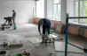 Отделочных работ прайс года Лукоянов, Лысково, Мулино