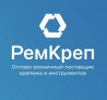 Крепеж и Инструмент