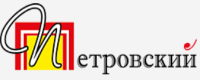 Торговый Дом «Петровский»