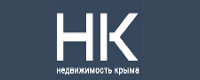 Недвижимость Крыма