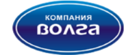 Компания Волга