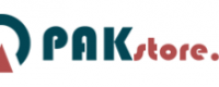 PAKstore.ru