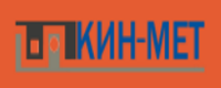 Кин-Мет