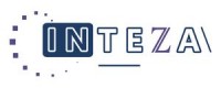 ИНТЕЗА, ООО