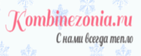 kombinezonia.ru