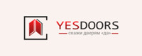 Yesdoors – оптовая продажа входных, межкомнатных д