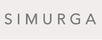 SIMURGA