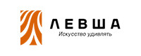 "Левша" - межкомнатные двери от производителя
