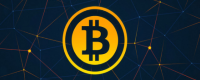 ilovemining.ru
