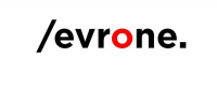 Evrone — Создаем IT-решения для вашего успеха
