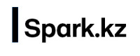 Spark - международные и локальные перевозки, склад