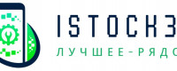 iStock38