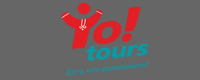 YO!TOURS
