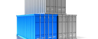 VTT-Logistics