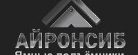 АйронСиб — Ямные подъёмники
