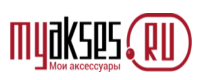 MYAKSES