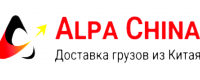 Alpa China