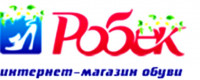 Робек