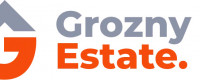 Агентство недвижимости Grozny Estate