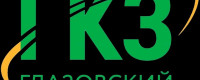 компания "Глазовский комбикормовый завод"