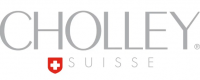Methode Cholley
