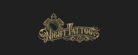 Night Tattoo Club