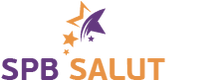 Пиротехника SPB SALUT